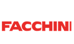Facchini