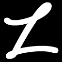 Logo de Layross Jeans