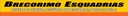 Logo de BRECORIMO ESQUADRIAS