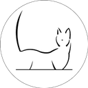 Logo de Mell Acabamentos