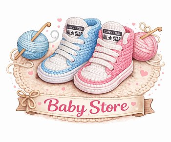 Baby Store