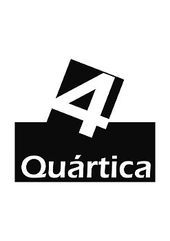 Quártica Editora