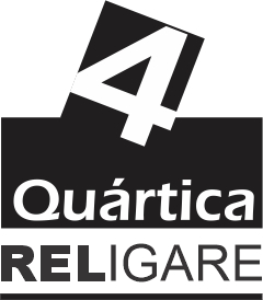 Quártica Religare