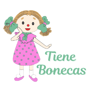Tiene Bonecas
