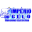 Logo de IMPÉRIO