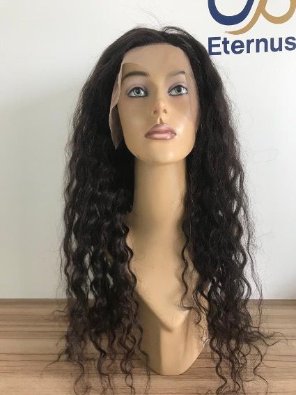 Front lace 70cm hotsell