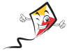 Logo de Beco das Pipas