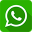 Fale Conosco pelo WhatsApp