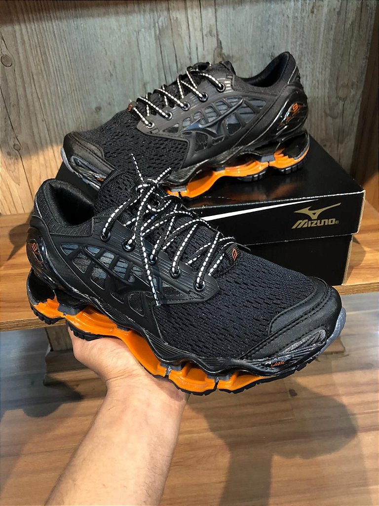 mega oferta de tenis