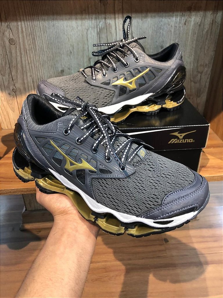 mega oferta de tenis