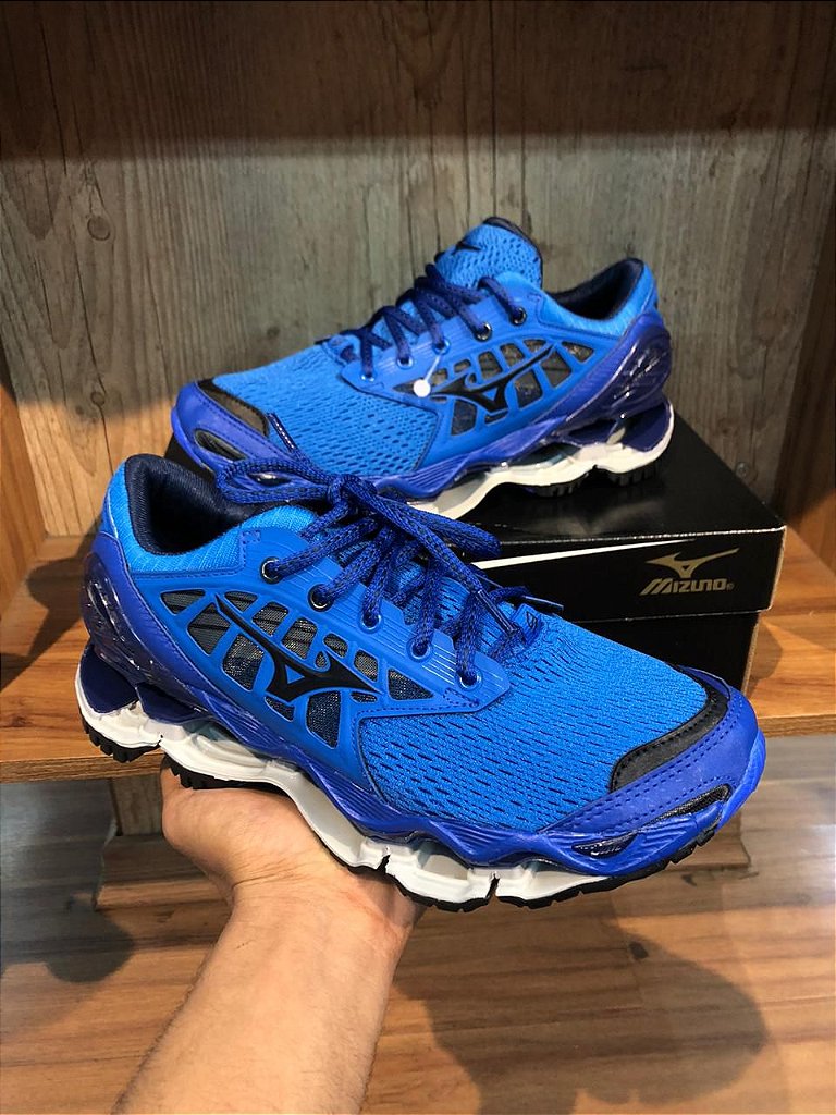 mega oferta de tenis