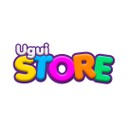 Logo de www.uguistore.com.br
