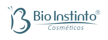 Bio Instinto