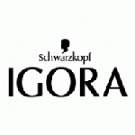 IGORA - Schwarzkopf