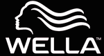 Wella