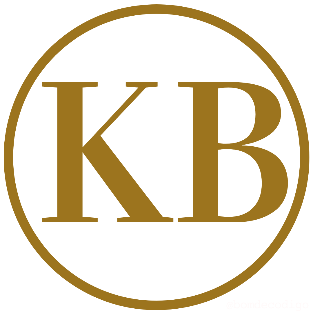 Logo de Kiboa Madeira