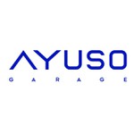 Ayuso garage