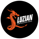 Luzian