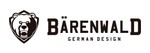 Bärenwald