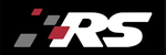 RS AIR