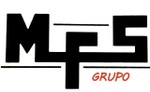 MFSEX TOYS