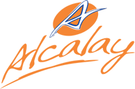 ALCALAY