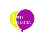 Lau Decora