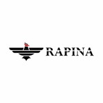 Rapina