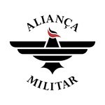 Aliança Militar