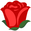 Logo de Empoderosas
