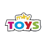 Mini Toys