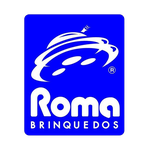 Roma Brinquedos