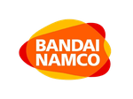Bandai