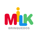 Milk Brinquedos