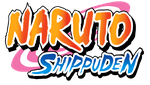 Naruto Shippuden