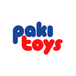Paki Toys