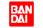 BANDAI