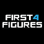 FIRST 4 FIGURE