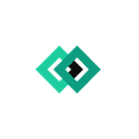 Logo de CEOffice