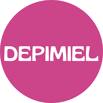 Depimiel