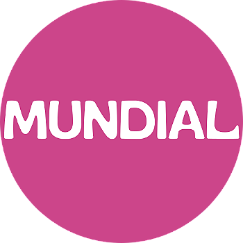 Mundial