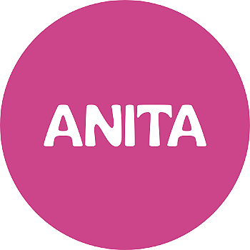 Anita