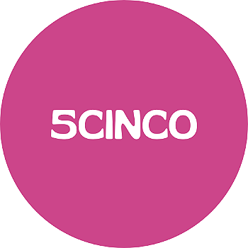 5Cinco