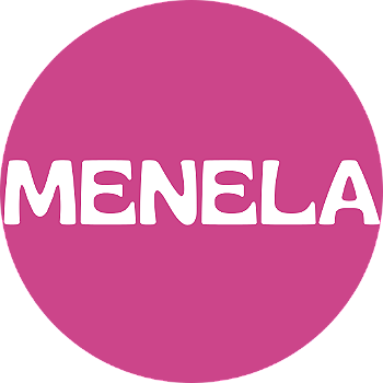 Menela