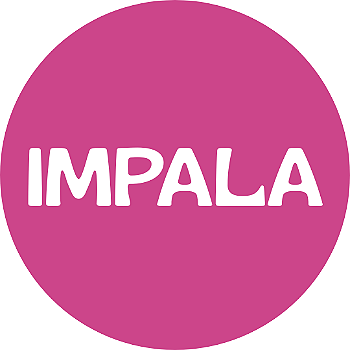 Impala