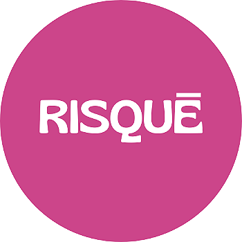 Risque
