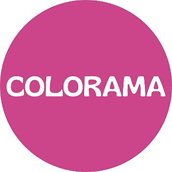 Colorama