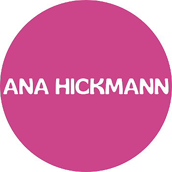 Ana Hickmann