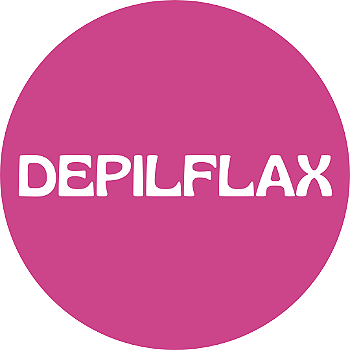 DepilFlax