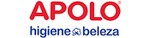 Apolo